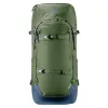 Deuter Rise 34+