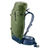Deuter Rise 34+