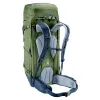 Deuter Rise 34+