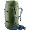 Deuter Rise 34+