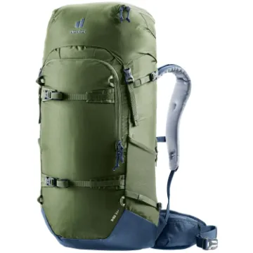Bild på Deuter Rise 34+