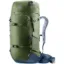 Deuter Rise 34+