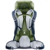 Deuter Rise 34+