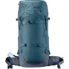 Deuter Rise 34+