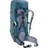 Deuter Rise 34+