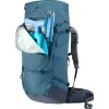 Deuter Rise 34+