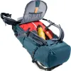 Deuter Rise 34+
