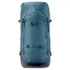 Deuter Rise 34+