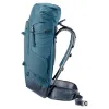 Deuter Rise 34+
