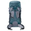 Deuter Rise 34+