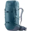 Deuter Rise 34+