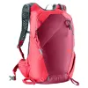 Deuter Updays 20