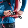 Deuter Updays 20
