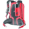 Deuter Updays 20