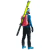 Deuter Updays 20