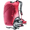 Deuter Updays 20