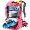 Deuter Updays 20
