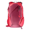 Deuter Updays 20