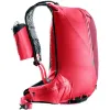 Deuter Updays 20