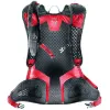 Deuter Updays 20