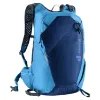 Deuter Updays 20