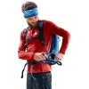 Deuter Updays 20