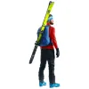 Deuter Updays 20