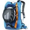 Deuter Updays 20