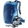 Deuter Updays 20