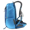 Deuter Updays 20