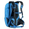 Deuter Updays 20