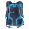 Deuter Updays 20