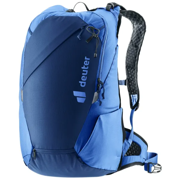 Deuter Updays 20