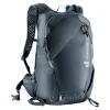 Deuter Updays 20