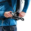 Deuter Updays 20