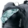 Deuter Updays 20