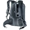 Deuter Updays 20