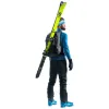 Deuter Updays 20