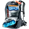 Deuter Updays 20