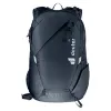 Deuter Updays 20