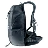 Deuter Updays 20