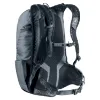 Deuter Updays 20