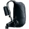 Deuter Updays 20