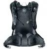 Deuter Updays 20