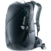 Deuter Updays 20
