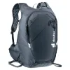 Deuter Updays 24 Sl