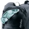 Deuter Updays 24 Sl