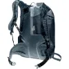 Deuter Updays 24 Sl