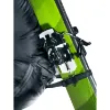 Deuter Updays 24 Sl