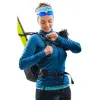 Deuter Updays 24 Sl